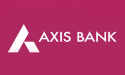 Axis Bank