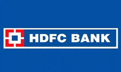 HDFC