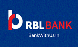 rbl Bank