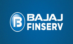 Bajaj