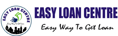 Easy Loan Centre